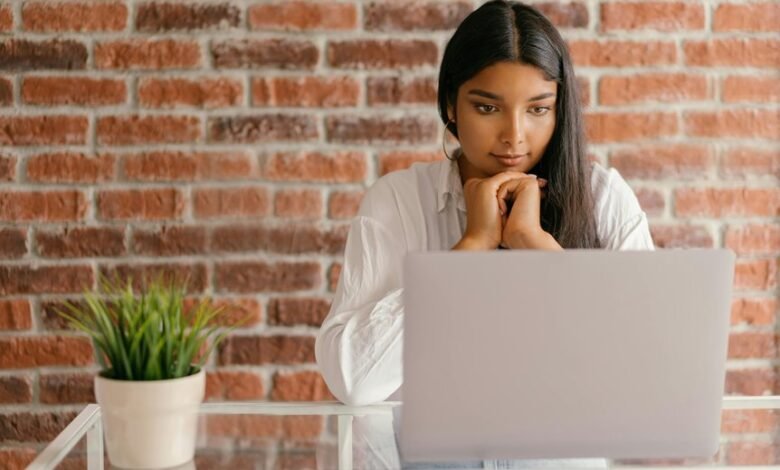 call logs user retention