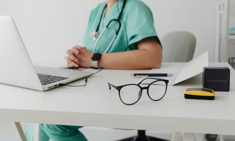 call preferences by age