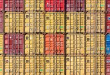 call reasons frequency distribution