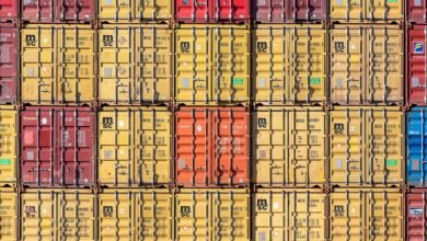 call reasons frequency distribution