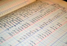 call records data mining