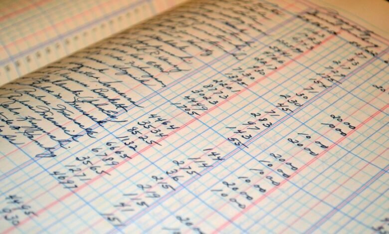 call records data mining