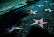 call sequence pattern identification