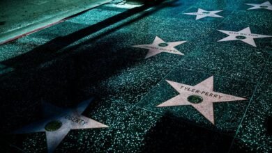 call sequence pattern identification