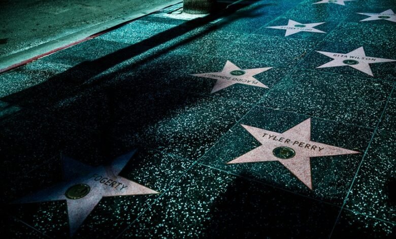 call sequence pattern identification