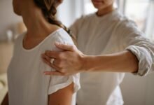 call service level assessment