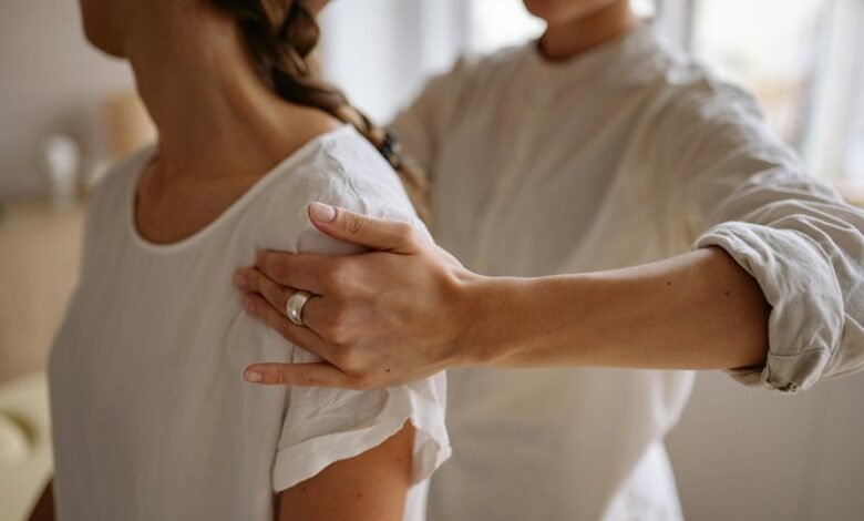 call service level assessment