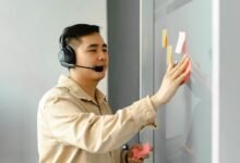 call session start times