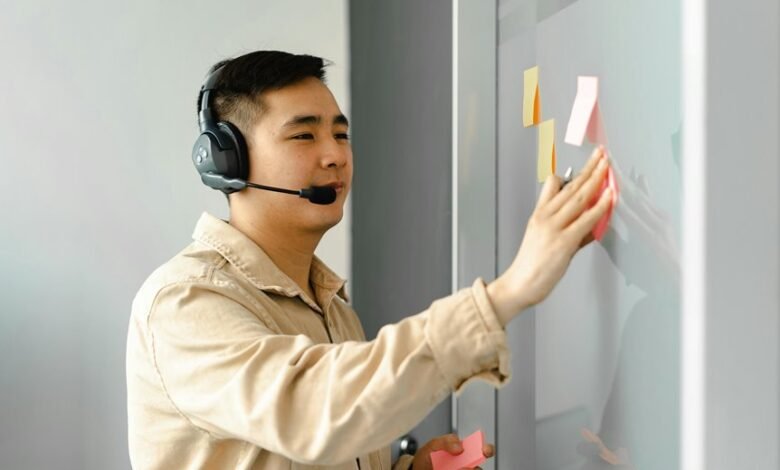 call session start times