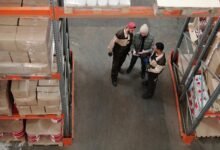 call statistics analysis report