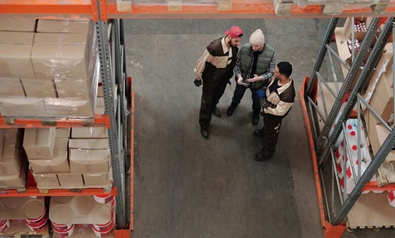 call statistics analysis report