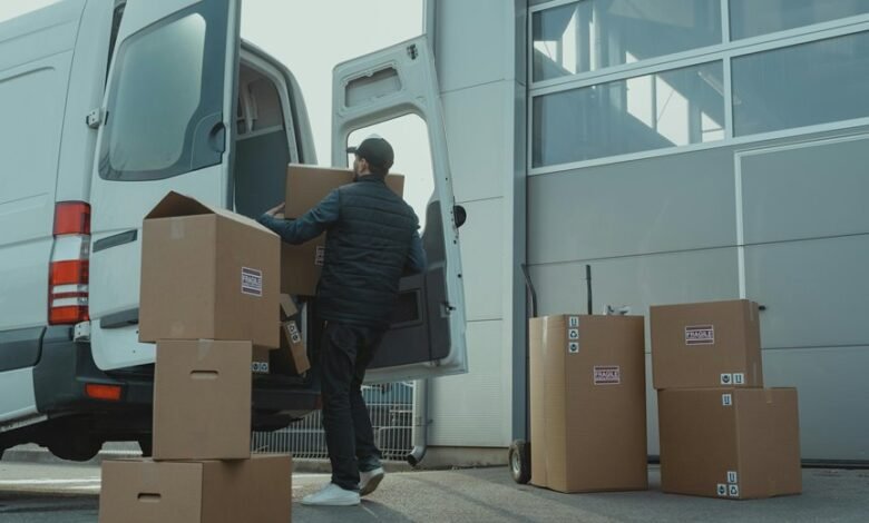 call types distribution analysis