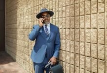 call volume prediction model