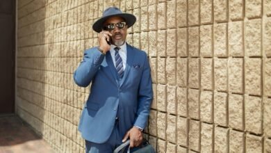 call volume prediction model