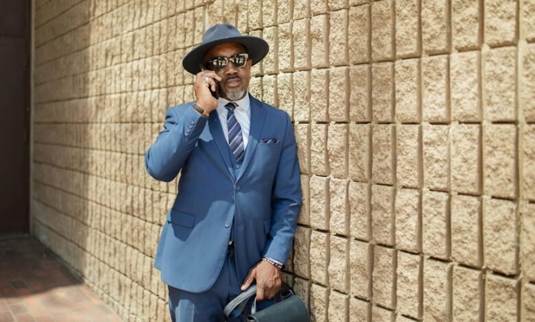 call volume prediction model