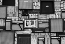 call volume spike analysis