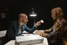 caller intent analysis timing