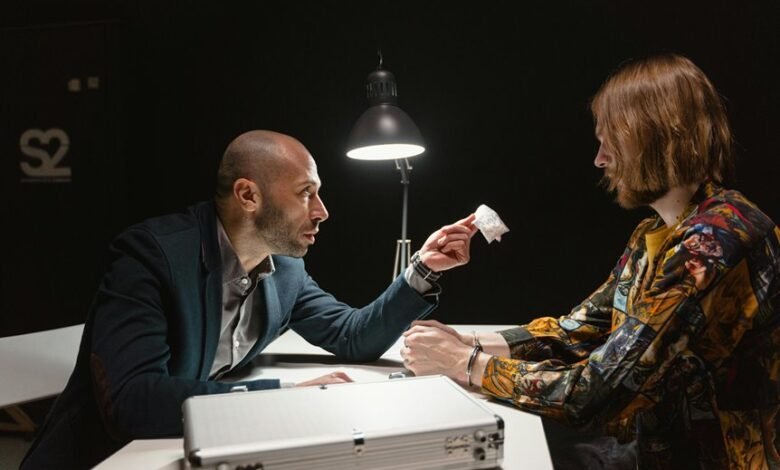 caller intent analysis timing