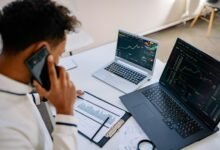 calling trends longitudinal analysis