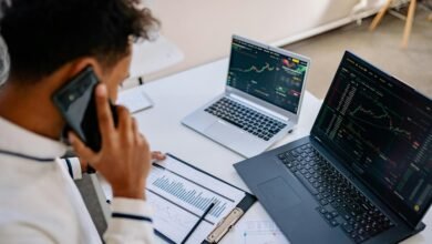 calling trends longitudinal analysis