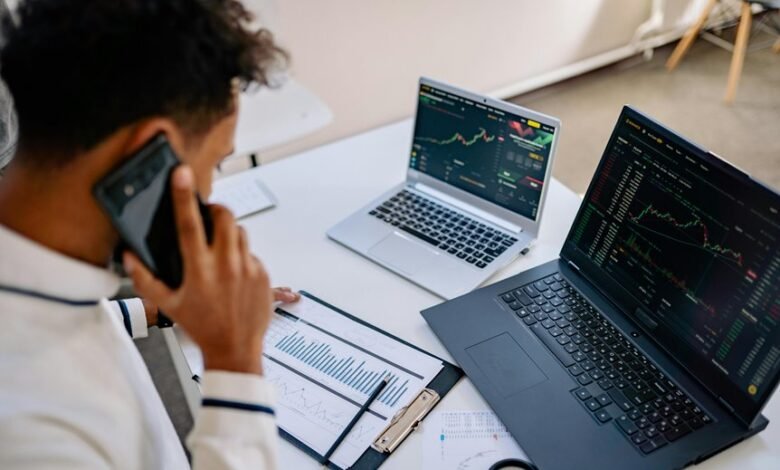 calling trends longitudinal analysis