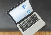 cloud call analysis overview