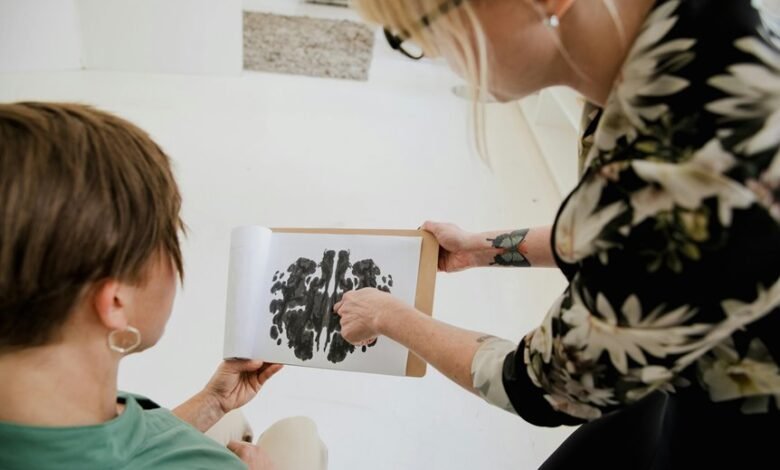 communication behavior cluster analysis