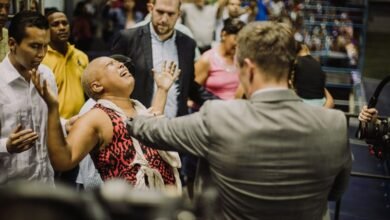 connectivity enhances call experience