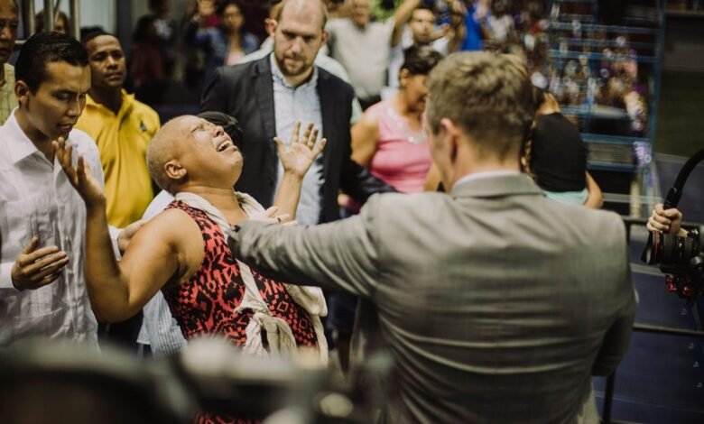 connectivity enhances call experience