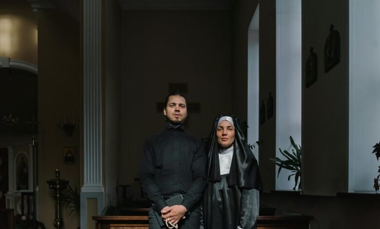 cross regional calling habits analysis