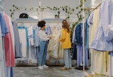 customer call time patterns