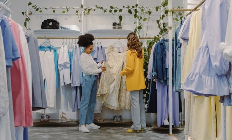 customer call time patterns