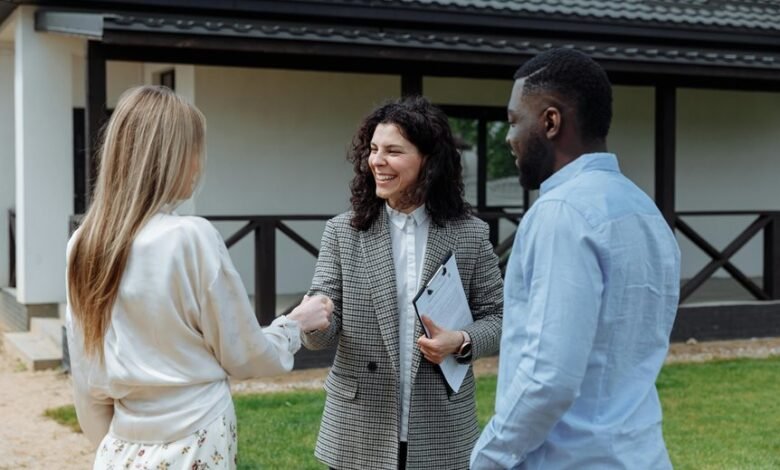 customer satisfaction via metrics