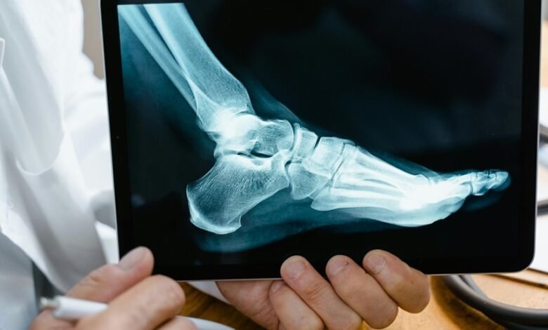 daily call log analysis