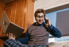 hourly call interaction trends