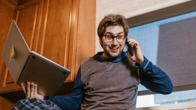 hourly call interaction trends