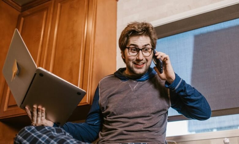 hourly call interaction trends