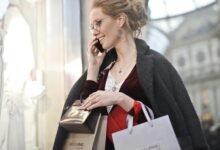 infrastructure call delay trends