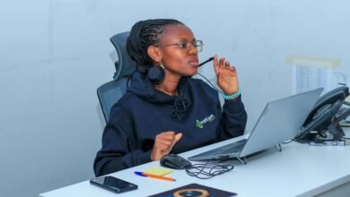 long distance call frequencies tracking