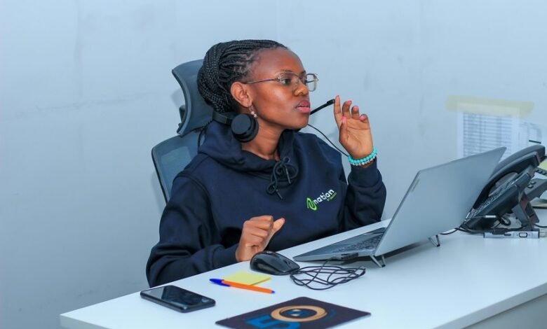 long distance call frequencies tracking