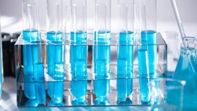 micro region call data analysis