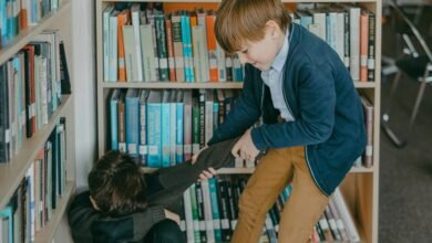 missed calls behavioral analysis