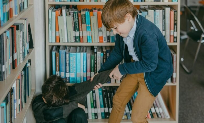 missed calls behavioral analysis