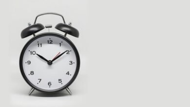 missed calls peak hours