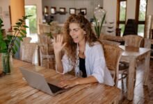 network load optimization strategies