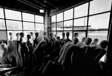 predicting call abandonment models