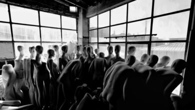 predicting call abandonment models