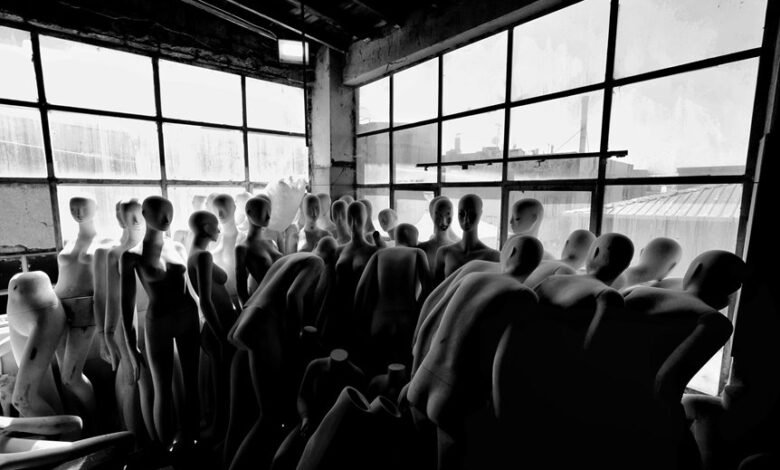 predicting call abandonment models