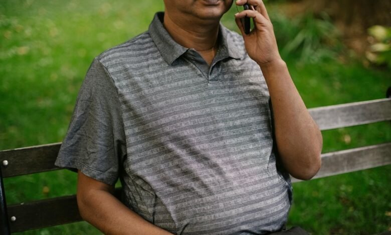 prepaid and postpaid comparison