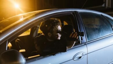 real time call traffic monitoring